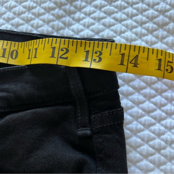 McGuire Denim Bohemia Crop Flare Jeans • 28 - Picture 10 of 12